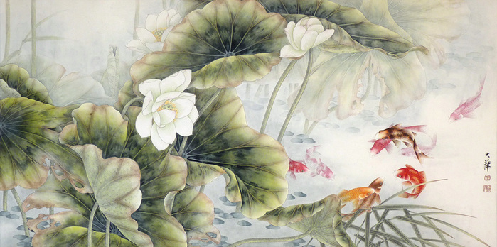 Chinese-Painting-P10130L (700x348, 122Kb)