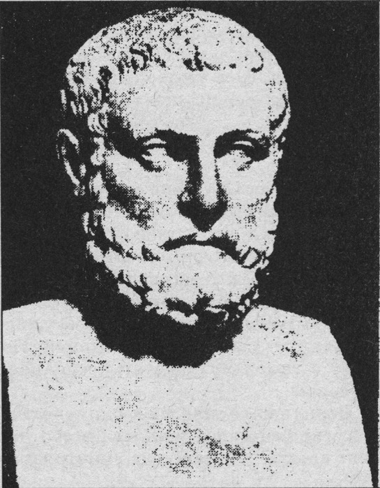  (545x700, 129Kb)