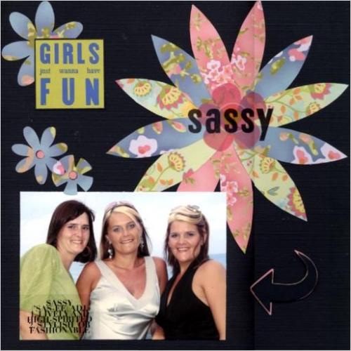 82_sample_Sassy (500x500, 173Kb)