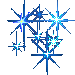 zvezdia-396 (75x75, 4Kb)
