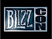 blizzcon (180x134, 7Kb)