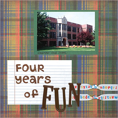 471_sample_FourYearsofFun (500x500, 224Kb)