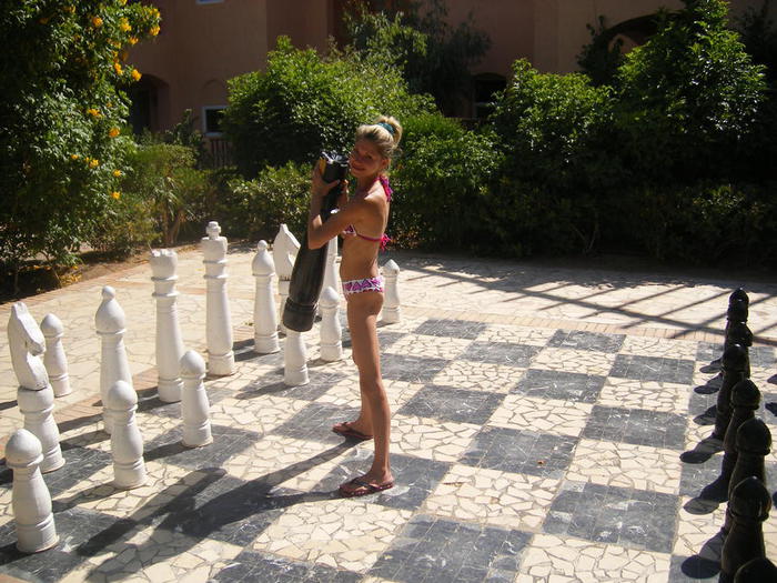 DSCF1110 (700x525, 86Kb)