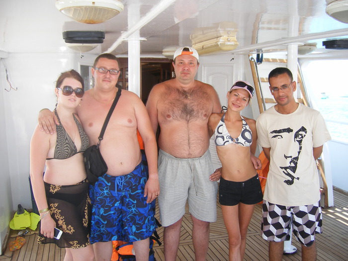 DSCF1237 (700x525, 123Kb)