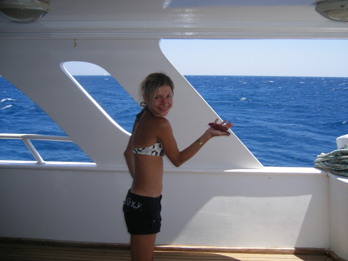 DSCF1243 (700x525, 68Kb)