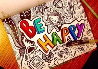 tumblr_lsww535hNl1qkx553o1_400_large (400x281, 51Kb)