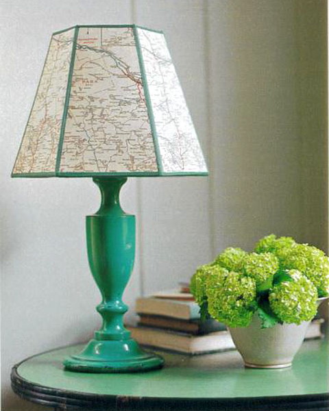 diy-maps-creative-ideas-lamp1 (480x600, 82Kb)