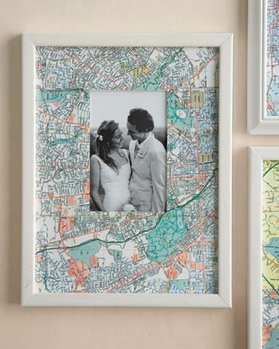 diy-maps-creative-ideas-photo-frames1 (400x500, 67Kb)