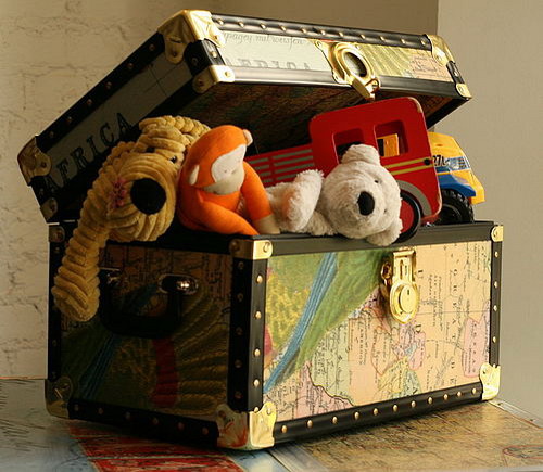 diy-maps-creative-ideas-toy-chest (500x435, 73Kb)