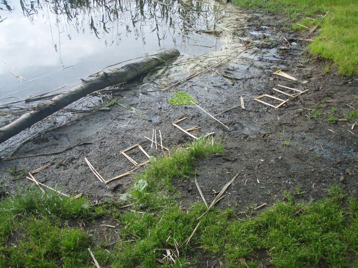 P6100604 (700x525, 114Kb)