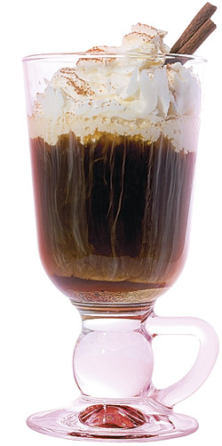 Irish_coffee (250x501, 32Kb)