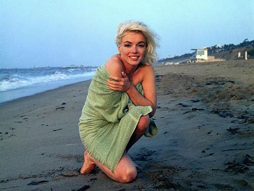 a-marilyn-monroe-15 (500x375, 28Kb)