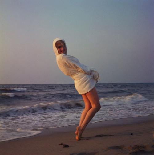 marilyn-monroe-43 (500x503, 19Kb)