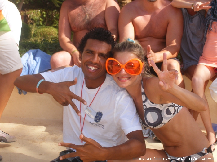 DSCF1182 (700x525, 222Kb)