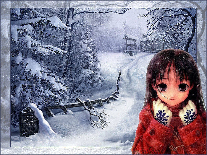 frioinvierno (700x525, 197Kb)