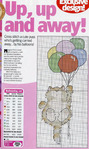  Ballooning Cat_chart (419x700, 151Kb)