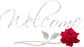 4016659_Welcome2114215a4lbk0u2xd (352x199, 36Kb)