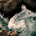 sea_6 (120x120, 92Kb)