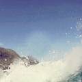 sea_5 (120x120, 90Kb)