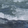 sea_3 (100x100, 87Kb)