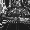 city (107x107, 93Kb)