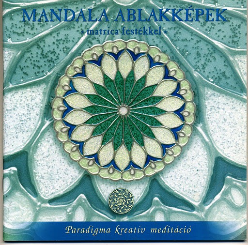 Mandala ablakképek (1) (512x506, 128Kb)