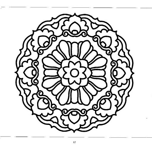 Mandala ablakképek (11) (512x491, 90Kb)
