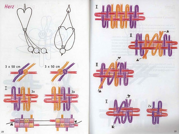 Coole Bänder - Lustige Anhänger (24) (700x525, 98Kb)