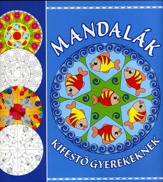 Mandala kifestők (1) (627x700, 172Kb)