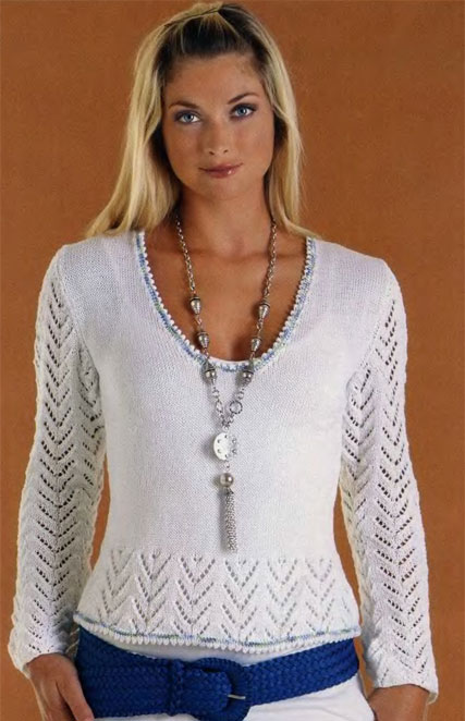sweater02_02 (427x662, 63Kb)