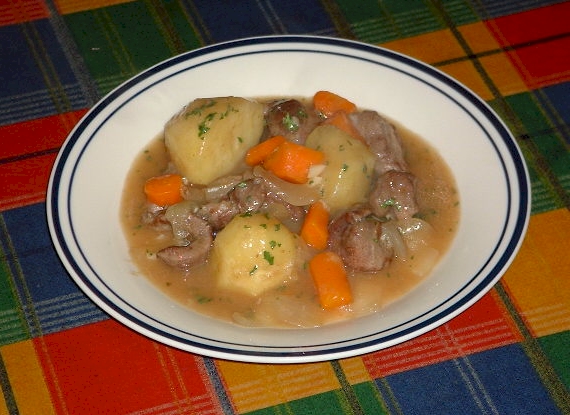 Irish-stew (570x415, 194Kb)
