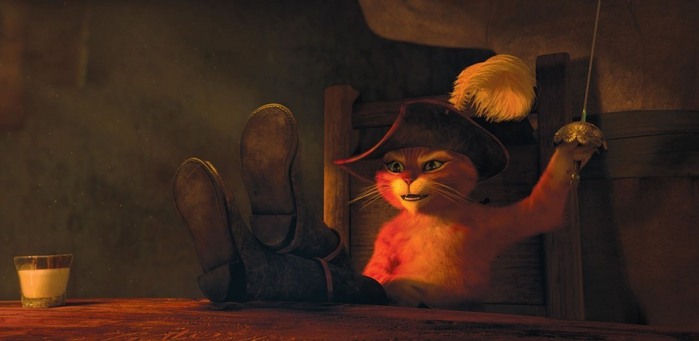 Puss-in-Boots-1577209 (700x341, 39Kb)