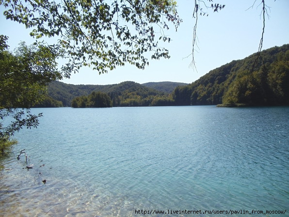 CROATIA 2011 0402 (596x447, 217Kb)