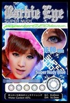  BARBIE SUPER NUDY BLUE 2 (1) (283x416, 39Kb)