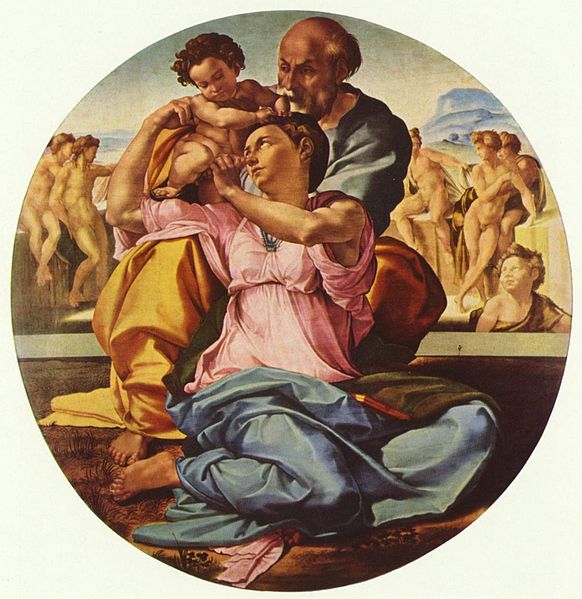 582px-Michelangelo_Buonarroti_046[1] (582x599, 71Kb)