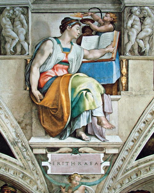 Michelangelo%20-%20Sybil%201[1] (500x625, 100Kb)