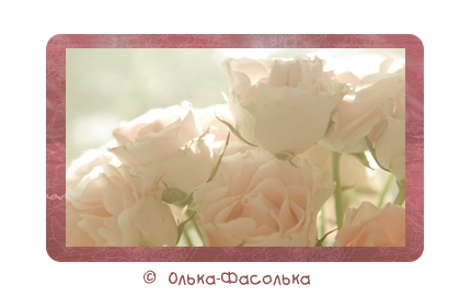 4292192_1Preview_of (430x270, 115Kb)