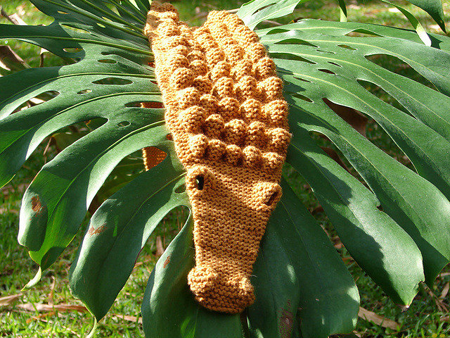 DSC01262_medium2 (640x480, 256Kb)