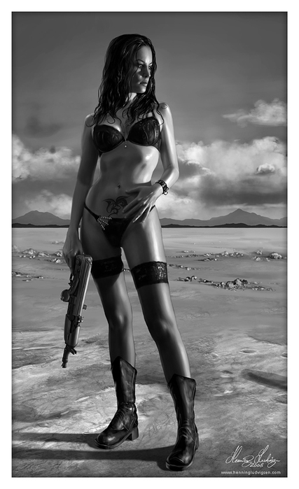 Armed_by_henning (427x700, 137Kb)