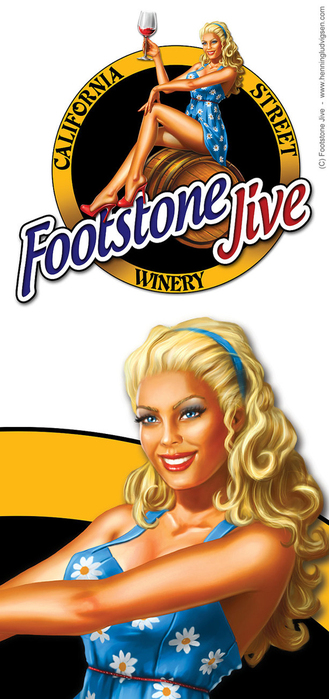 Footstone_Jive_logo_by_henning (329x700, 213Kb)