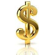dollar (180x180, 7Kb)