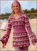 sweater03_04_1 (130x180, 8Kb)
