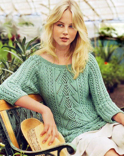 sweater03_06 (406x510, 59Kb)