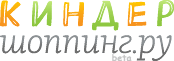 logo (174x61, 4Kb)