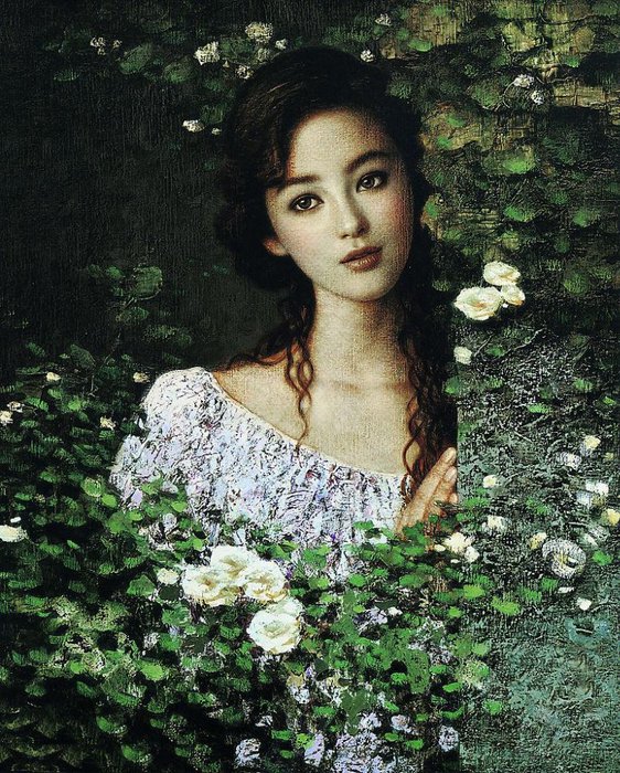 68ad22b4c213 (562x700, 162Kb)
