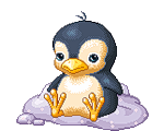0_46a0e_7c880a42_S (150x120, 23Kb)