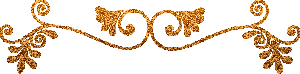 0_73ee3_fac33c41_M (300x54, 20Kb)