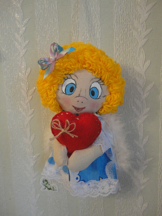 DSC02419 (525x700, 185Kb)