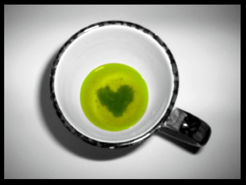 green-tea-heart-health-704158 (500x375, 43Kb)