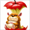 homyak3 (100x100, 33Kb)
